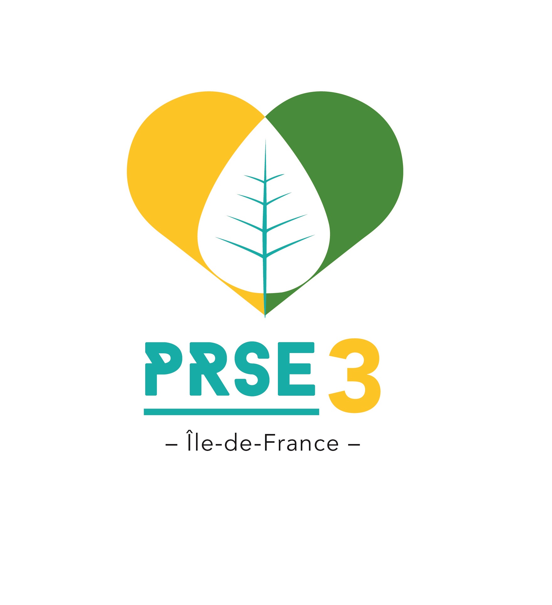 PRSE LOGO_idf_fond_blanc(1).jpg